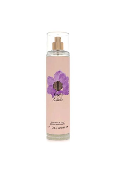 Vince Camuto Fiori For Women 236ml Body Mist