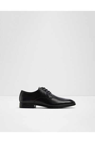 Aldo فيليبي-إن / أربطة