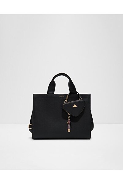 Aldo حقيبة حمل Mtl72