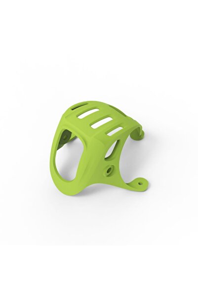 Choice1 Green BETAFPV Canopy for O4 Air Unit Camera Meteor65 Pro / Meteor75 P...