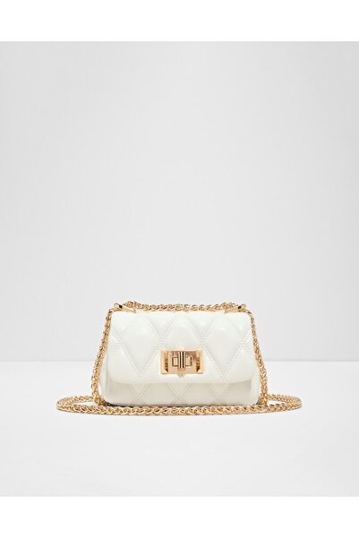 Aldo ليديا / كروس بودي