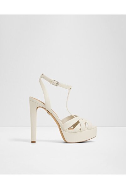 Aldo Borneolaan / Heeled Sandals