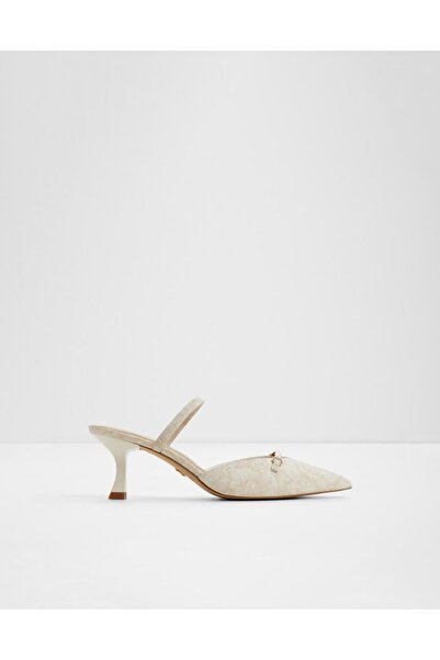 Aldo أحذية بكعب عالٍ