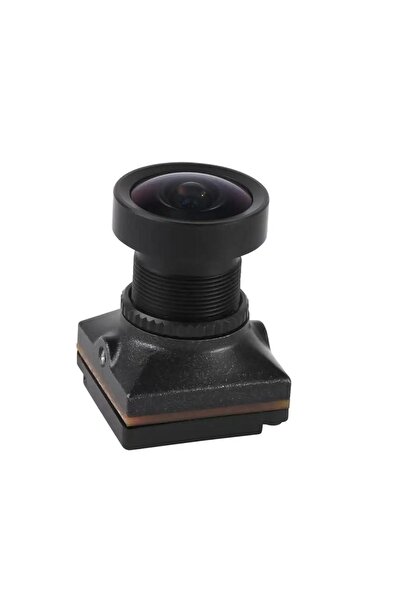 Choice Ratel 2 Night Caddx Ratel 2 Night Version V2 1500TVL 2.1mm Lens 4K Camera
