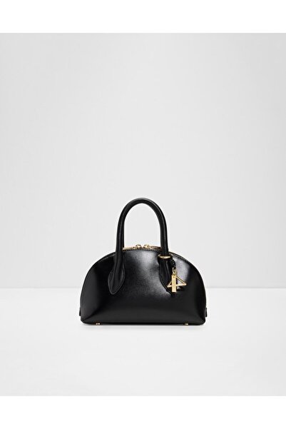 Aldo Novallie / Dome