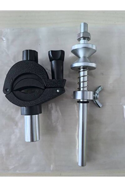 Choice بكرة صيد سوداء متينة من سبائك الألومنيوم بنسبة 3.6:1، مصنوعة من معدن أ...