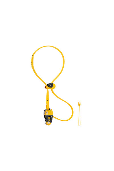 PETZL Lonja Eject G001Aa00