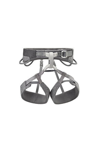 PETZL Ham Sama Gray M C021Ba01