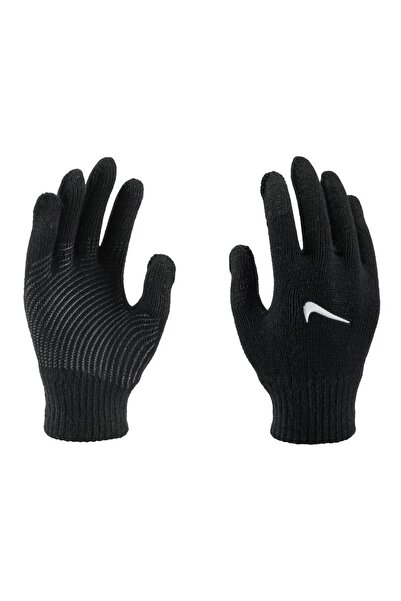 Nike Knit Tech And Tg 3.0 Çocuk Fitness Eldiveni N.101.1920.010