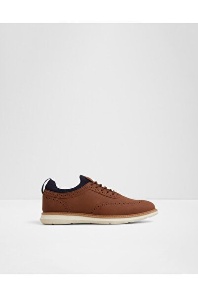 Aldo أحذية كاليستر للرجال
