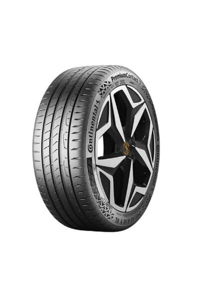 Continental 225/45 R17 91V ContiPremiumContact 7 - 2025 2025
