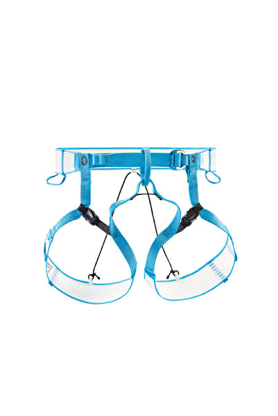 PETZL Ham Altitude Blue