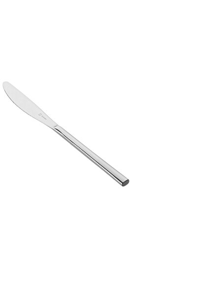 Metro Professional M.PROF SCANDIC YEMEK BIÇAĞI 12Lİ