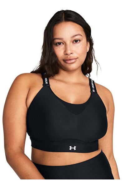 Under Armour Infinity High Sports Bra