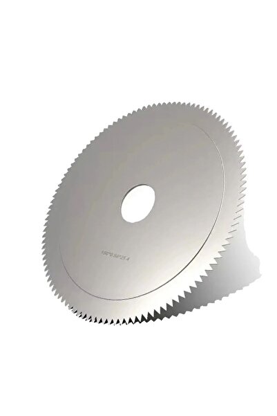 Choice 0.58mm table saw Compact Guitar Fret Slot Table Saw Blade 0.58mm Guita...