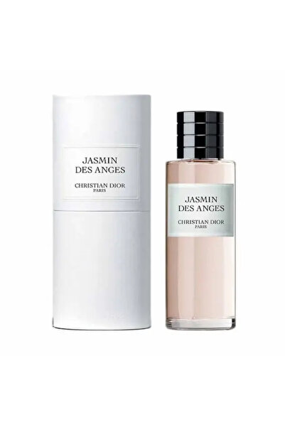 Christian Dior عطر جاسمين دي أنجيس للجنسين - أو دي بارفان، 125 مل
