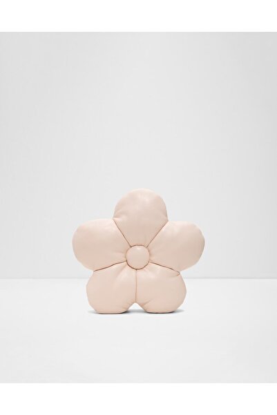 Aldo زهرة البوف / منتج جديد