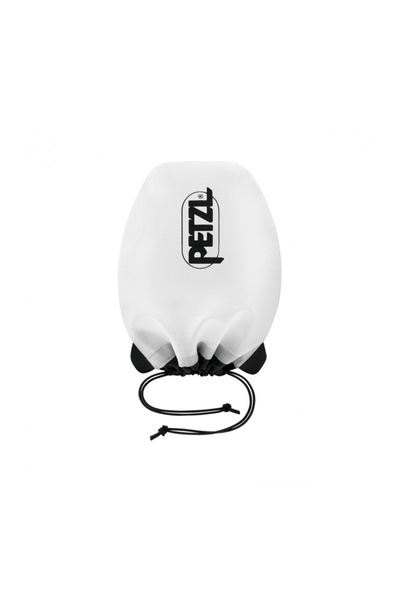 PETZL Accesoriu Shell Lt E075Aa00