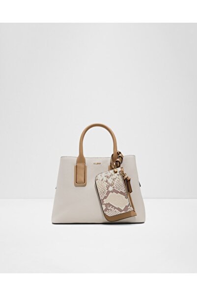 Aldo جينا / حقيبة يد