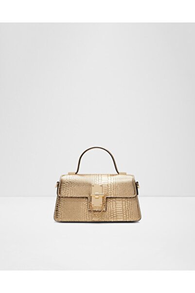 Aldo كالونا / مقبض علوي