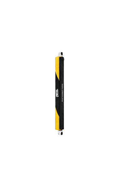 PETZL Απορροφητήρας καπνού Axess L071Cb00