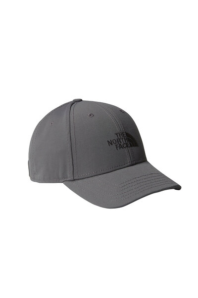 THE NORTH FACE Recycled 66 Classic Hat Hat Nf0A4Vsvsou1 Gray