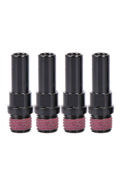 Choice اللون كما هو موضح. برغي لأنظمة فرامل V للدراجات الجبلية، محور الفرامل،...