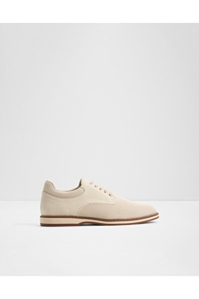 Aldo كوربي / أربطة