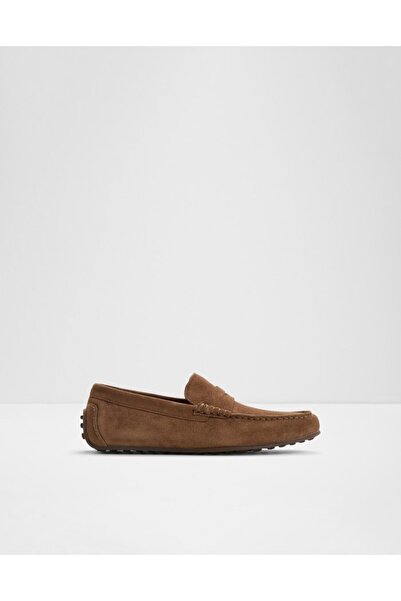 Aldo Biello-in / Loafers