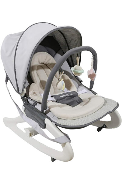 Farah And Marah Mama brand baby goggles with umbrella