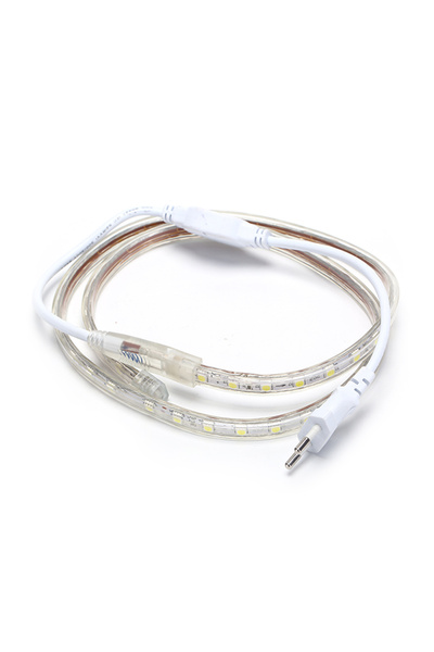 Choice 1 m ... 1m Leak Light Repair Tools LED Light for Saxophone Clarinet Wo...