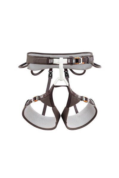 PETZL Ham Aquila Brown S