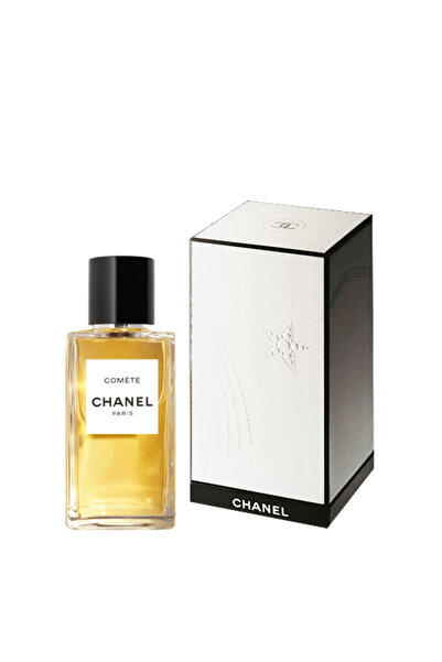Chanel عطر كوميت ليه اكسكلوسيف دي للنساء، او دي بارفان، 75 مل