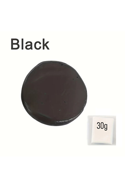 Choice معجون التنجستن heise30g من تيكا سبورتس، قطعة واحدة، ثقل رصاص ناعم - مع...