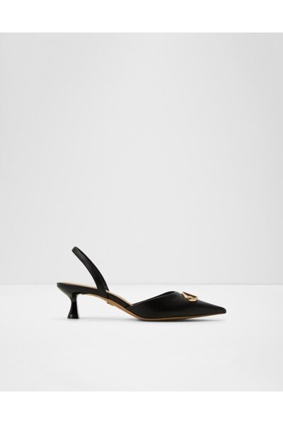 Aldo Delicate / Heeled Shoes