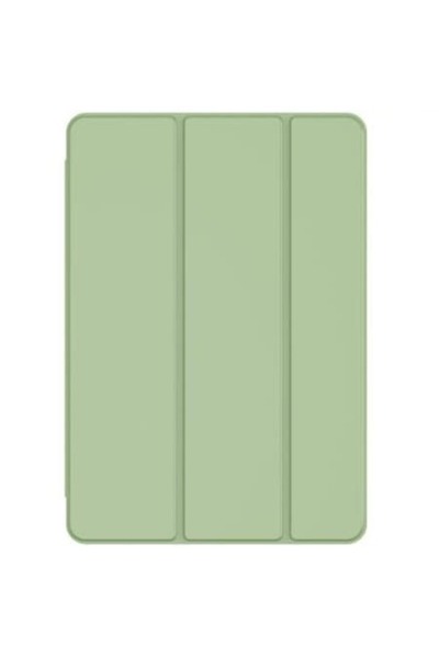 TELGORBCS Smart Cover Case Compatible with iPad Pro 11" 2018-2020-2021