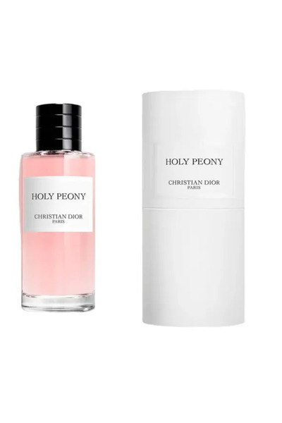 Christian Dior عطر الفاوانيا المقدسة للنساء، ماء عطر 450 مل