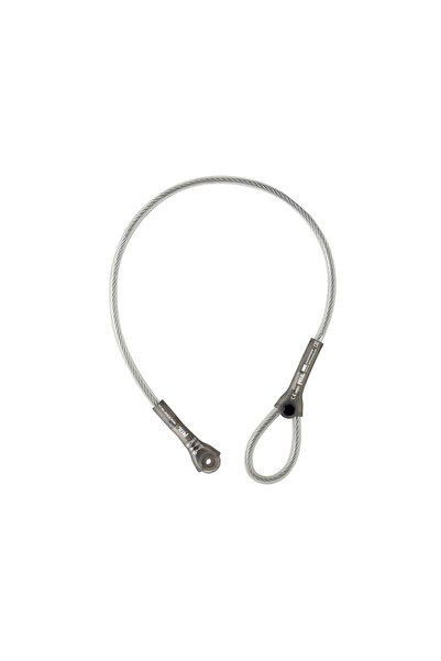 PETZL Lonja Wire Strop Steel Anchor