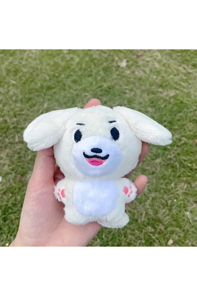 Choice 0-10 سم مارون كيبوب أفخم جونغ وون هيسونغ جاي جيك سونغ هون ألعاب محشوة ...