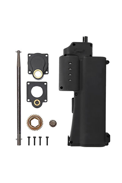 Choice بادئ تشغيل طاقة أسود لسيارة HSP 70111A الكهربائية المحمولة باليد لمحرك...