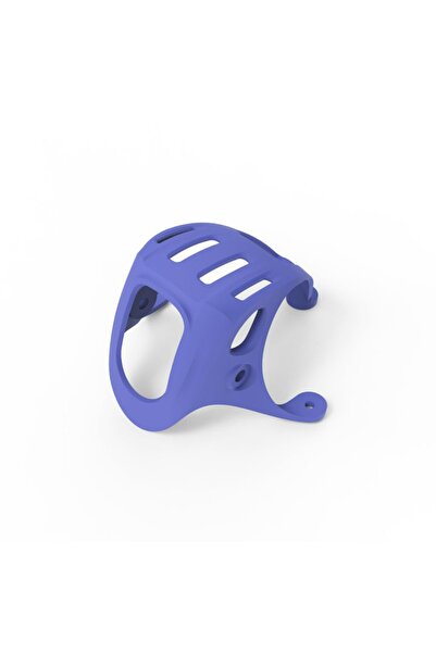 Choice3 Purple BETAFPV Canopy for O4 Air Unit Camera Meteor65 Pro / Meteor75 ...