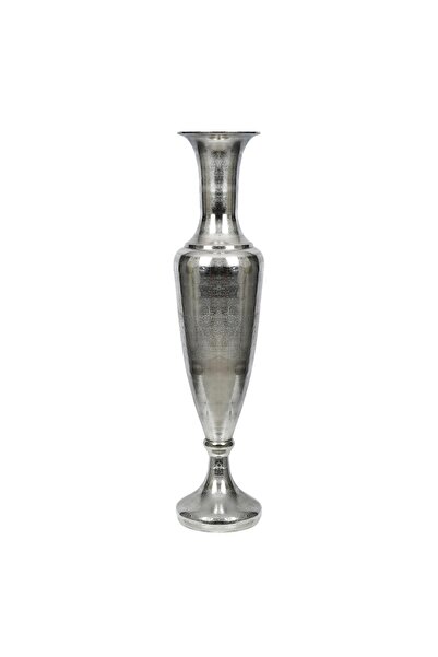 Vitale Silver Vase Ak.Ir0094