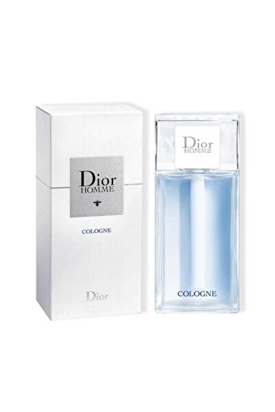 Christian Dior Dior Homme For Men Cologne 200ml