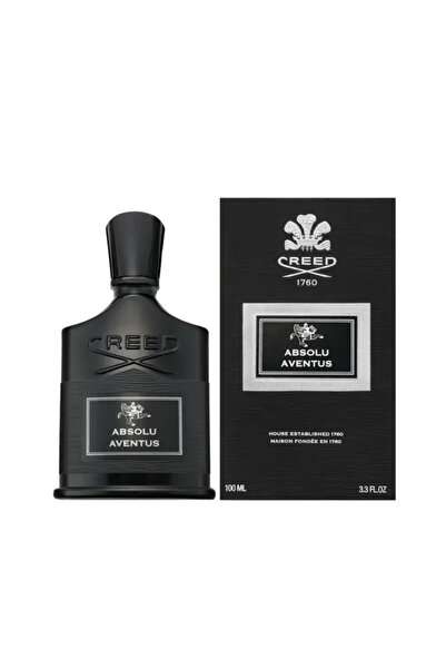 Creed عطر أبسولو أفينتوس للرجال - أو دي بارفان، 100 مل