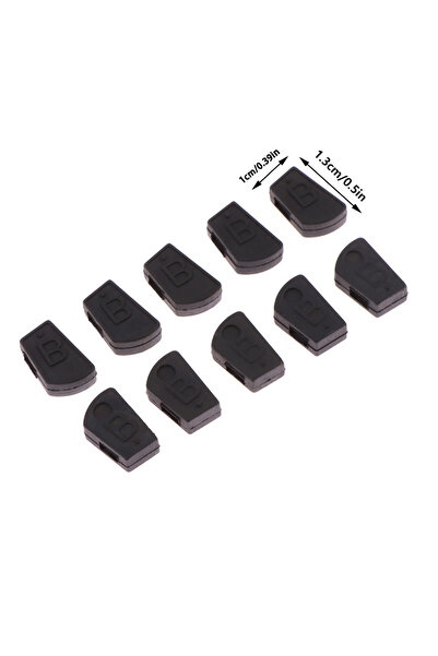 Choice Black Electric Piano Hammer Cap For PX120 150 160 330 350 860 AP 200 2...