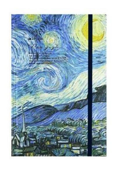 Choice A5 1 Blank Painting Book Super Thick Sketch Book Sketch Book A5 Painti...