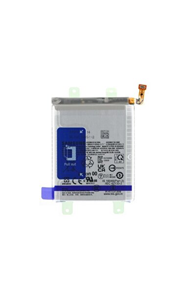 OEM Samsung S24 Ultra % 100 Servis Ürünü Batarya Pil
