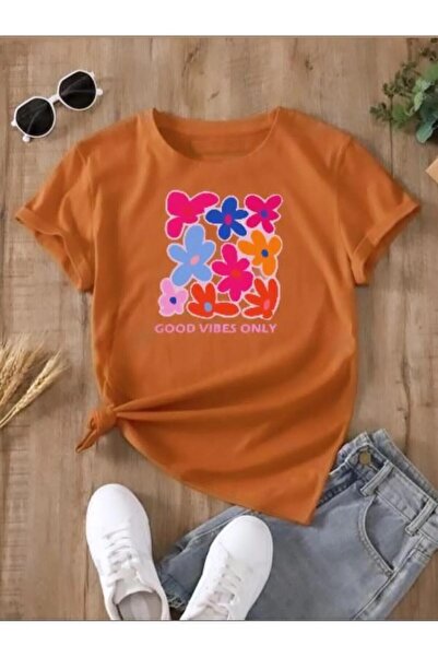 Gollinger ΠΑΙΔΙΚΟ ΜΠΛΟΥΖΑΚΙ ΜΕ ΣΤΑΜΠΑ ΛΟΥΛΟΥΔΙΑ - ΜΠΛΟΥΖΑΚΙ ΜΕ ΛΑΣΤΙΧΕΝΙΑ ΛΑΔ...