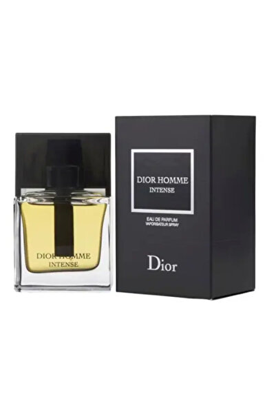 Christian Dior ديور هوم انتنس للرجال - او دي بارفان، 50 مل