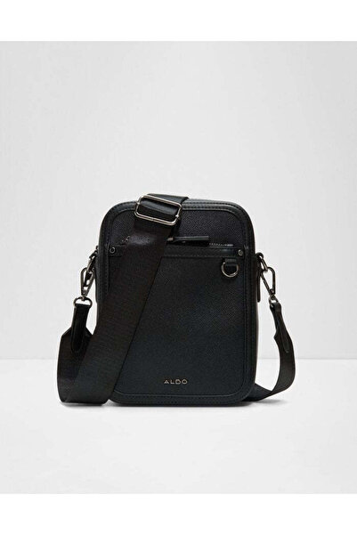 Aldo Clublife / Cross Body